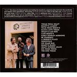 Music Album