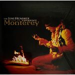 Music Album