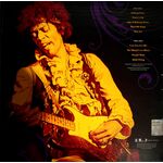 Music Album