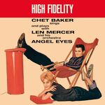 Music Album
