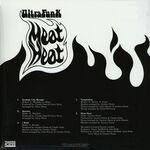 Music Album