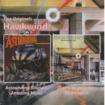 Music Album