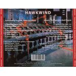 Music Album