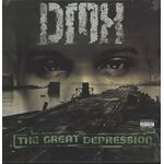 Music Album
