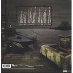 Music Album