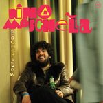 Music Album