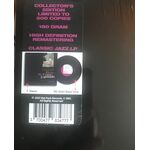 Music Album