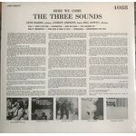 Music Album