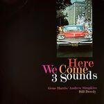 Music Album