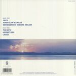 Music Album