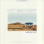 Music Album