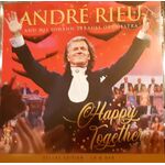 Music Album
