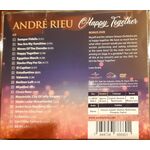 Music Album