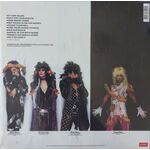 Music Album