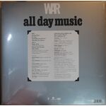 Music Album