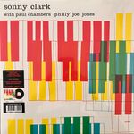 Music Album