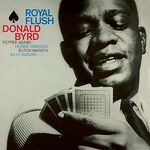 Music Album