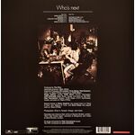 Music Album