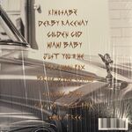 Music Album