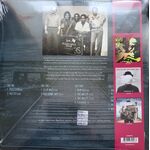 Music Album