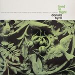 Music Album
