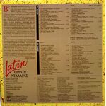 Music Album