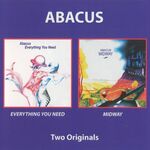 Music Album