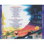 Music Album