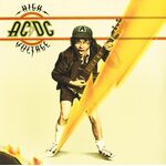 Music Album