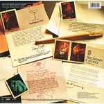 Music Album