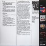 Music Album