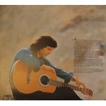 Music Album