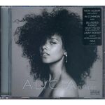 Music Album
