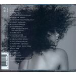 Music Album