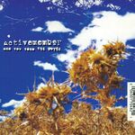 Music Album