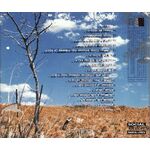 Music Album