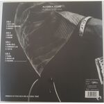 Music Album