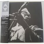 Music Album