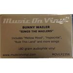 Music Album