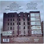 Music Album