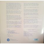 Music Album