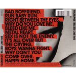 Music Album