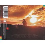 Music Album
