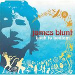 Music Album