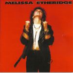 Music Album