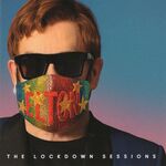 Music Album