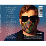 Music Album