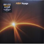 Music Album