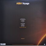 Music Album