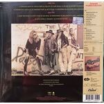 Music Album